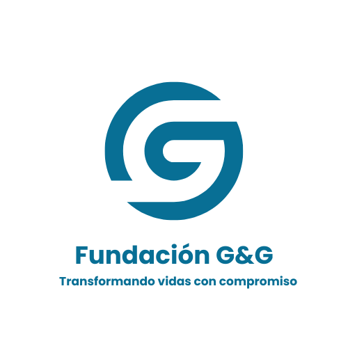 Fundación G&G